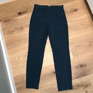 Aritzia Babaton Atelier Womens Pants